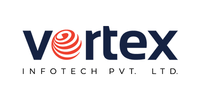 Brand 01