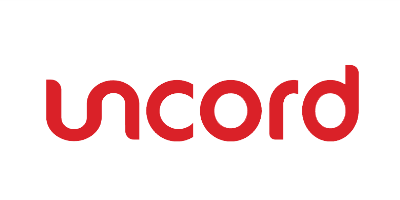Brand 02