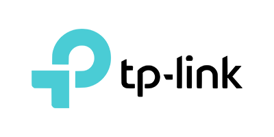 Brand 05