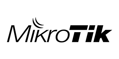 Brand 09