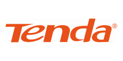 Brand 13