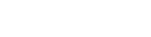 Prism Infocom LLP