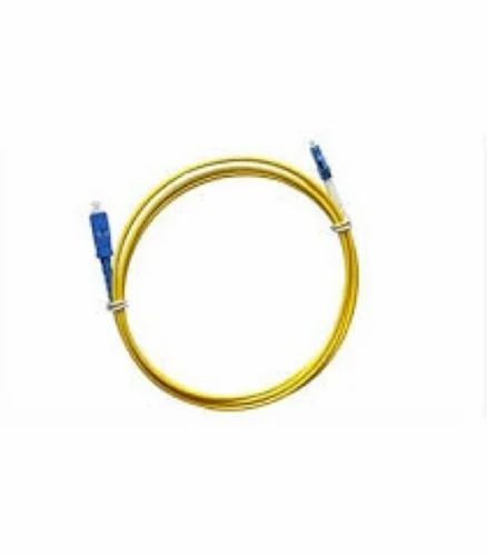 Active Optical Cable (AOC)
