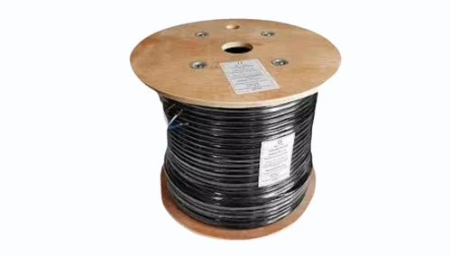 Cat5e Ethernet Cable