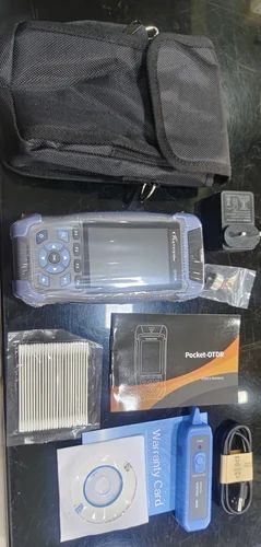 Catvision Mini OTDR RM-1164M
