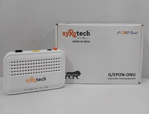 CP Plus IP Camera