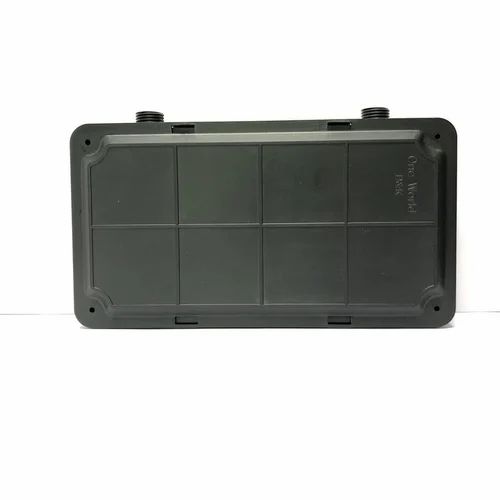 Ftth Jc Box