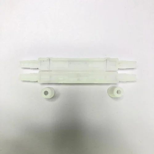 generic pencil closure