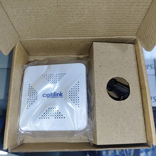 Optilink Xpon ONU OP-XONT-71000