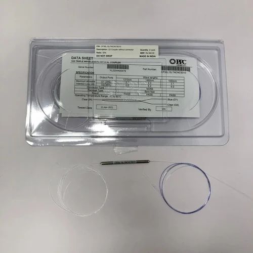 Optrona 70-30 PLC COUPLER