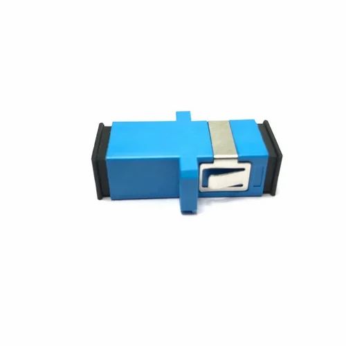 SC-SC JOINTER