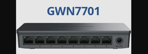 Server Wall Rack & Accessories