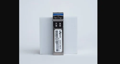 Syrotech 10G 20km Duplex SFP GOXP-1396-20