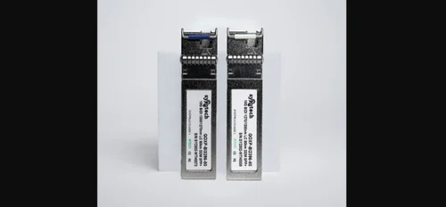 Syrotech 10g 80km GOXP-BI3296-80 & GOXP-BI2396-80