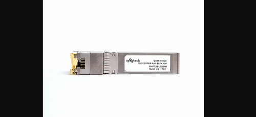 Syrotech Copper 10g GOXP-C96-02