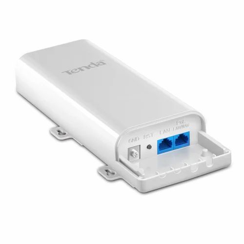 Tenda P2P O3