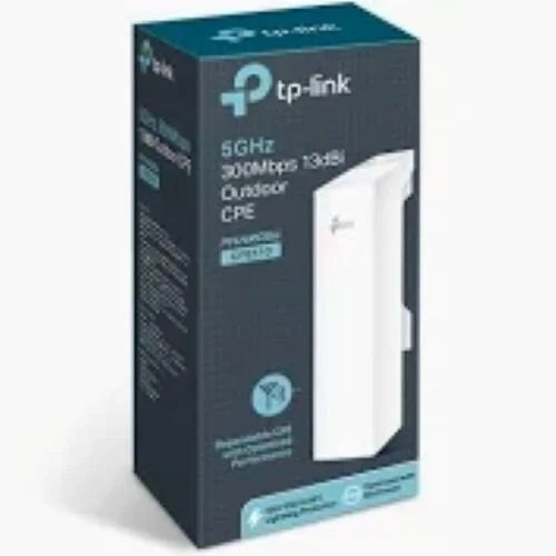 Tp Link Cpe 510