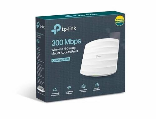 Tplink EAP 110 Indoor AP