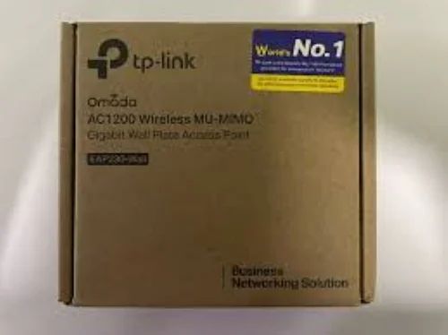 Tplink  EAP 230 Wall AP