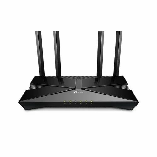 Tplink Gpon Dualband ONT XX530V