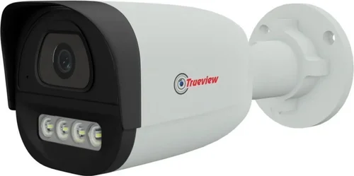 Trueview 2mp HD Bullet Color Camera T18257-A