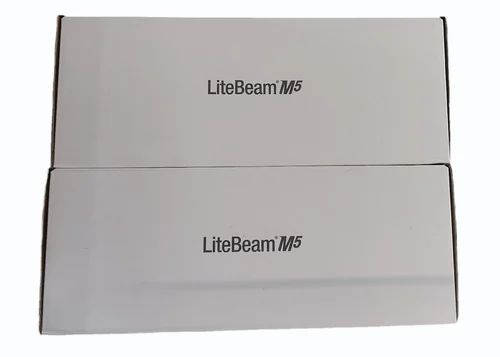 Ubiquiti Lbe 5ac Gen2