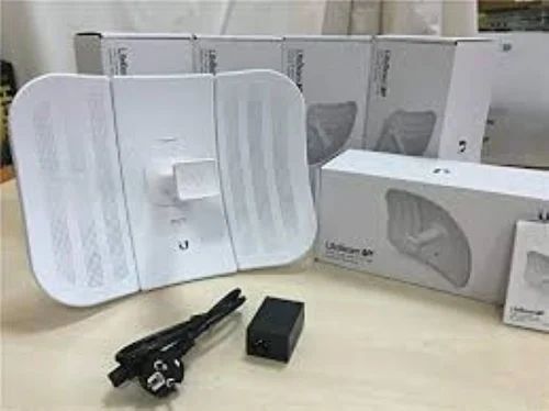 Ubiquiti LBE-M5-23Dbi