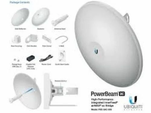Ubiquiti PBE-5AC-500