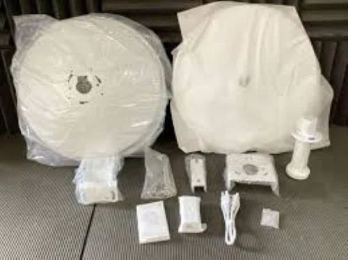 Ubiquiti PBE-5AC-GEN2