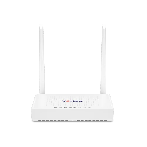 Vortex Dualband ONT with Voice port VTX521-GV
