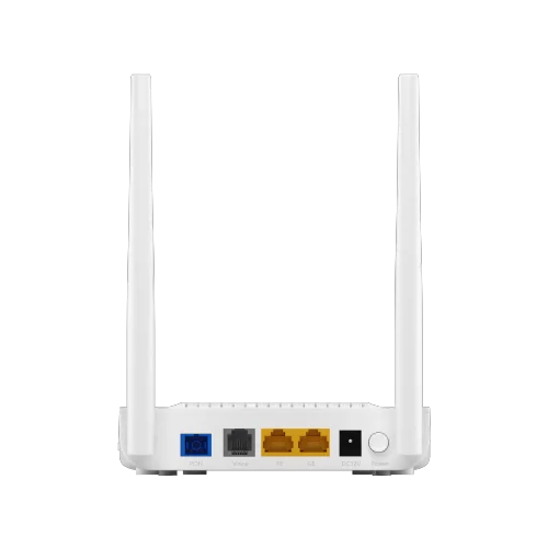 Vortex Singleband ONT With vioce port VTX421-GV