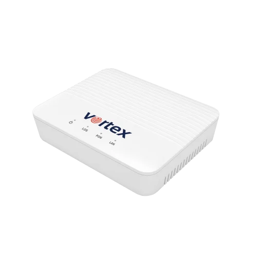 Vortex Xpon Onu VTX110