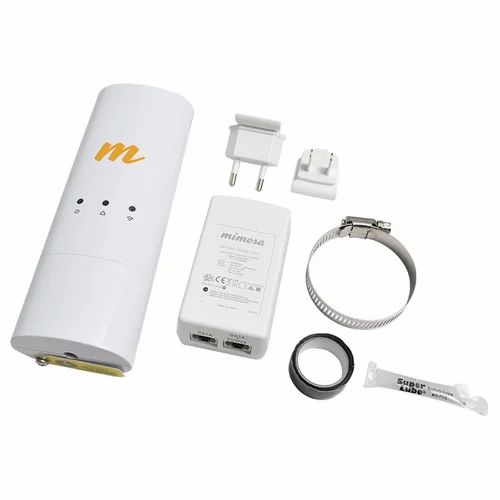 Wireless Access Point