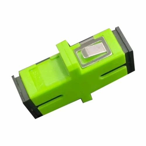 Xanthus SC-APC Duplex Adapter