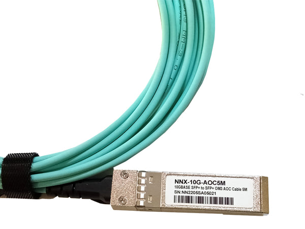 Ubiquiti U6 Lite