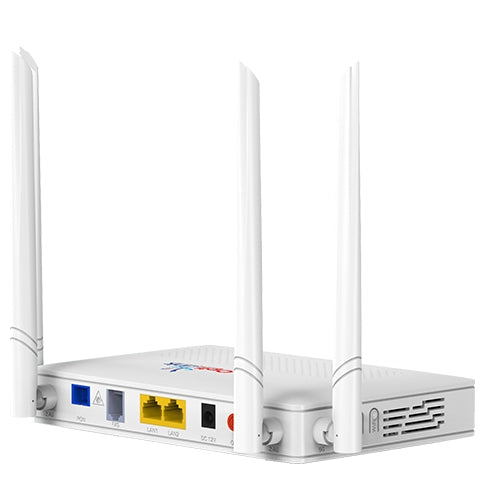 Optilink Dualband ONT OP-XONT 71110AC