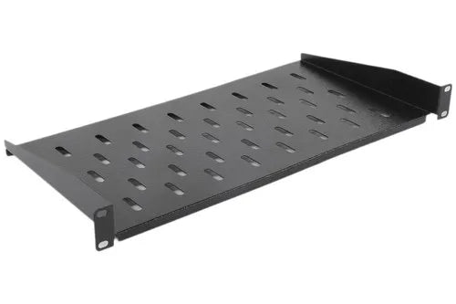 Valrack 1u Cantilever Tray