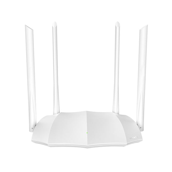 Tenda Dualband Router TE-AC5