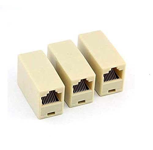 RJ-45 Lan Jointer