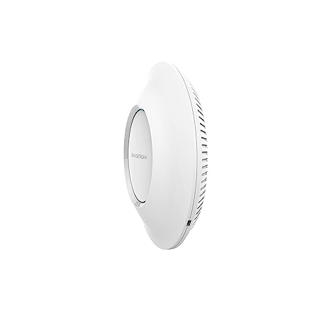 Grandstream GWN7605 WIFI AP