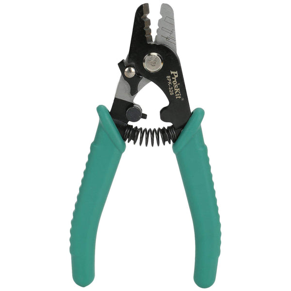 Proskit Fiber Stripper