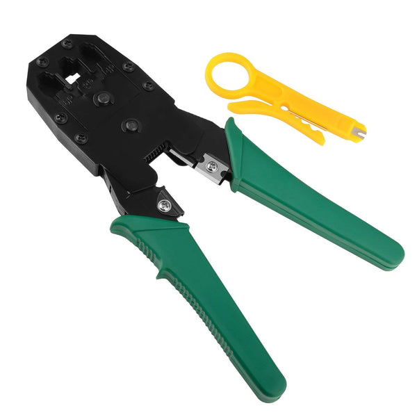 Crimping Tool