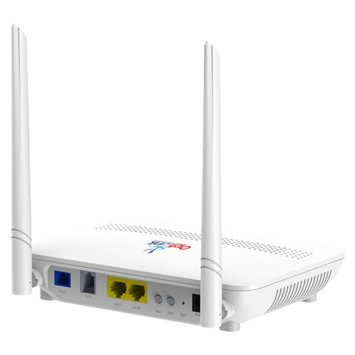 Optilink Singleband ONT OP-XONT 71110N