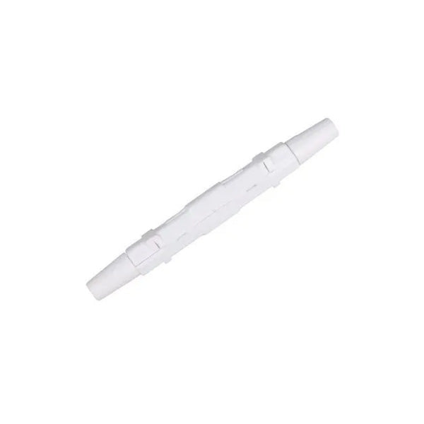 Gen Pencil Closure
