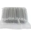 Gen FTTH Sleeves