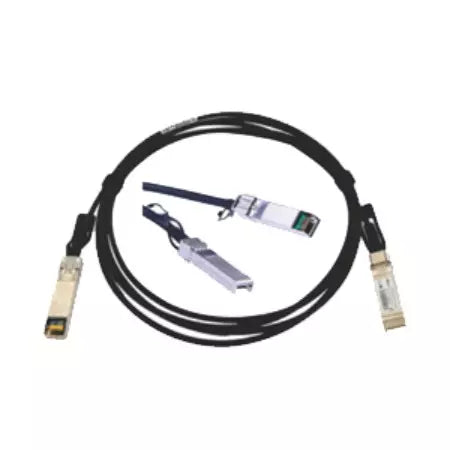 Syrotech 10G 3mtr Dac Cable GOXP-CAB-10GSFP-P3M