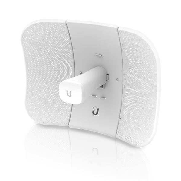 Ubiquiti LBE-5AC-GEN2