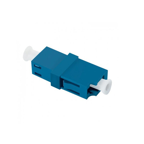 LC/LC Adapter Simplex