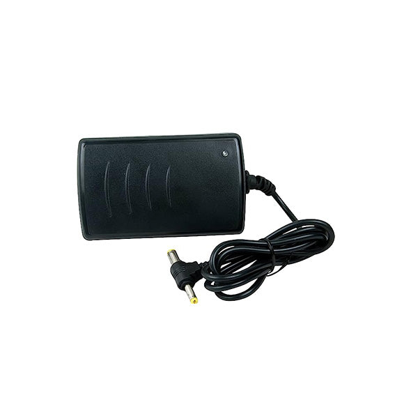 ME Adaptor 12v 1amps