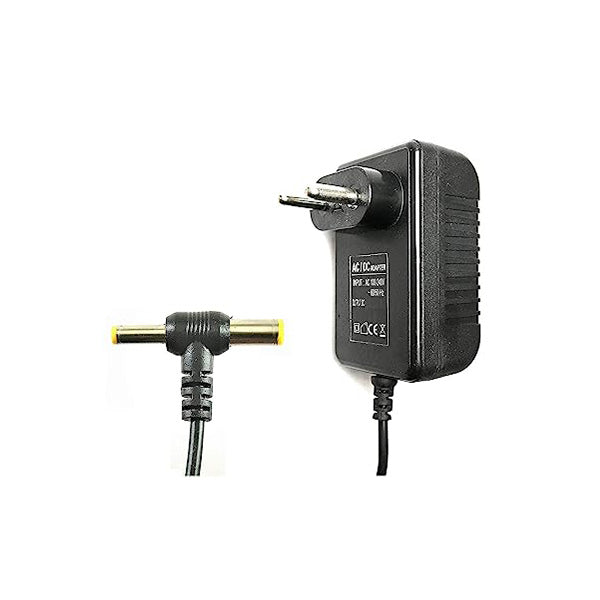ME Adaptor 5v 1mps